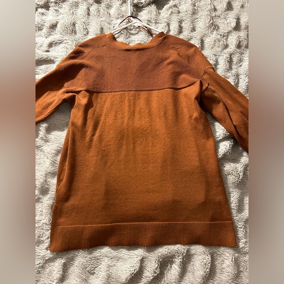 Time And Tru Cardigan - Picture 3 of 5